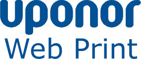 Uponor